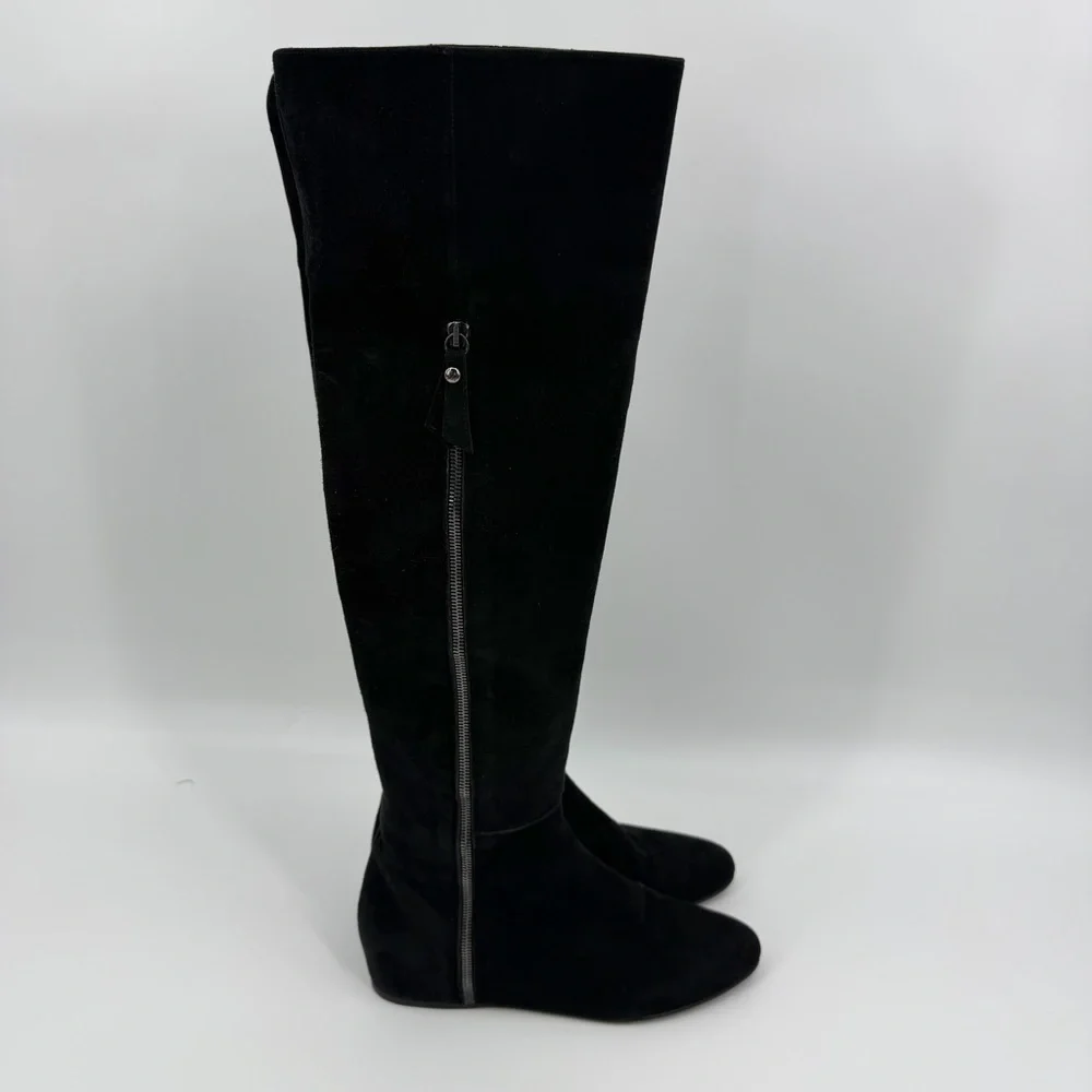 Stuart Weitzman stuart weitzman